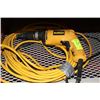Image 1 : DEWALT DRYWALL DRILL