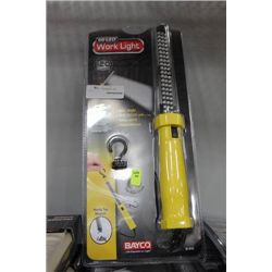 60 LED WORK LIGHT