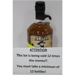 ATTENTION THIS LOT IS SOLD 12 TIMES THE MONEY