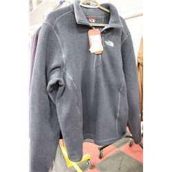 NORTHFACE SWEATER ON CHOICE: S