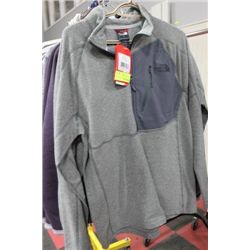 NORTHFACE SWEATER ON CHOICE: M