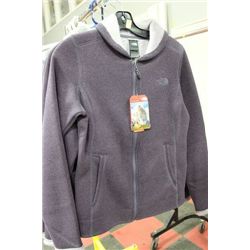 NORTHFACE SWEATER ON CHOICE: S