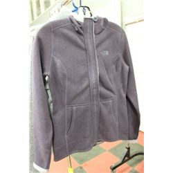 NORTHFACE SWEATER ON CHOICE: XS