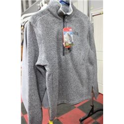 NORTHFACE SWEATER ON CHOICE: S