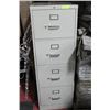 Image 1 : HON FILING CABINET