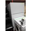 Image 1 : MAYTAG PLUS FRIDGE 66" X 33"