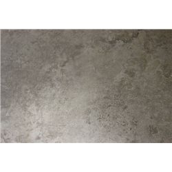 CERAMIC TILE X 400 SQ FT