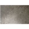 Image 1 : CERAMIC TILE X 400 SQ FT