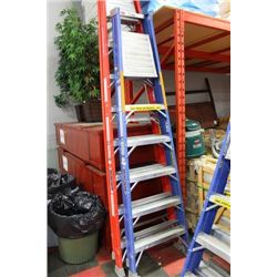 LOUISVILLE LADDER 6'