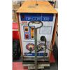 Image 1 : AIRCO WELDER MACHINE