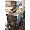 Image 1 : MILLER 651 WELDING MACHINE