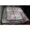 Image 1 : 30 BAGS OF SURETOUCH PUMPABLE MORTAR/CEMENT