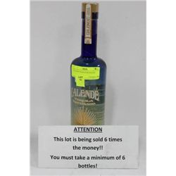 ATTENTION THIS LOT IS SOLD 6 TIMES THE MONEY