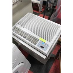 AIR CONDITIONING UNIT