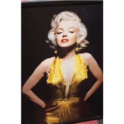 FRAMED NOSTALGIC PICTURES ON CHOICE