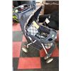 Image 1 : COSTCO STROLLER**********