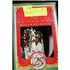 Image 1 : BUDWEISER 2004 COLLECTIBLE 25TH ANNIVERSARY