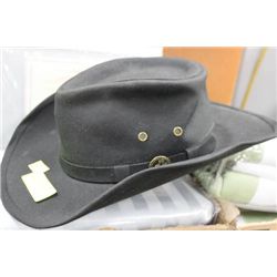 GENUINE AUSSIE ADVENTURE COLLECTION