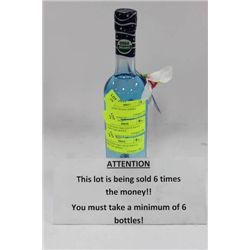 ATTENTION THIS LOT IS SOLD 6 TIMES THE MONEY