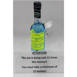 ATTENTION THIS LOT IS SOLD 12 TIMES THE MONEY