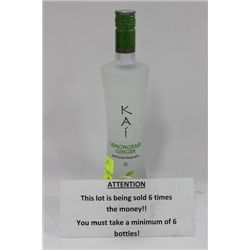 ATTENTION THIS LOT IS SOLD 6 TIMES THE MONEY