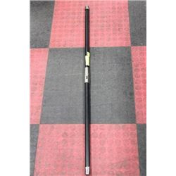 DOUBLE BLADE SWORD ON CHOICE