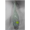Image 1 : ESTATE ART GLASS VASE