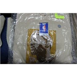 NBA HOODIES XXXL