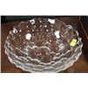 Image 1 : NACHTMANN 2 CRYSTAL BOWL SET