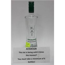 ATTENTION THIS LOT IS SOLD 6 TIMES THE MONEY