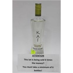 ATTENTION THIS LOT IS SOLD 6 TIMES THE MONEY