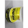 Image 1 : 520 GRAMS GNC RAVAGE PRE WORKOUT HYBRID