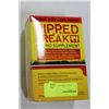 Image 1 : RIPPED FREAK HYBRID SUPPLEMENT