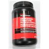 Image 1 : 120 SERVINGS MICRONIZED CREATINE