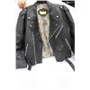 Image 1 : HARLEY DAVIDSON LEATHER JACKET