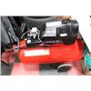Image 1 : CRAFTSMAN COMPRESSOR 1.6 HP 33GALLON