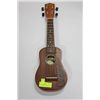 Image 1 : UKULELE MODERA (LUCKY)