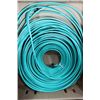 Image 1 : GARDEN HOSES X2