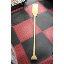 UPPER CANADIAN BOAT PADDLES