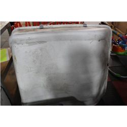 KAR RITE ROOF STORAGE RACK