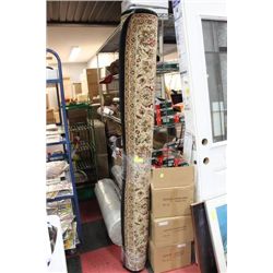 DIAMOND QUALITY AREA RUG 200X290cm