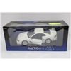 Image 1 : DIE CAST 1.8 SALEEN MUSTANG