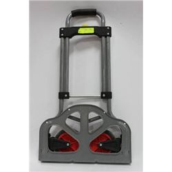 FOLDING DOLLY