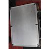 Image 1 : ALUMINUM ATACHE CASE