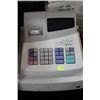 Image 1 : SHARP CASH REGISTER