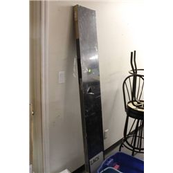 SHOWHOME WALL SHELF***