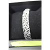 Image 1 : .925 BANGLE BRACELET