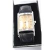 Image 1 : WOMAGE MEN'S QUARTZ WATCH