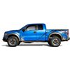 Image 1 : 2010 Ford F-150