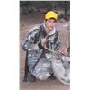Image 1 : 7-Day Sonora, Mexico Coues’ Whitetail Deer Hunt